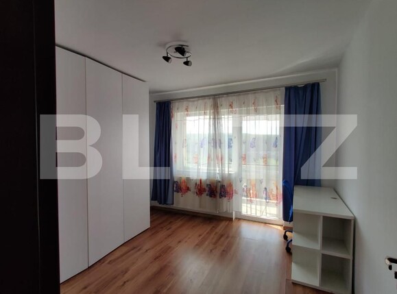 Casa de vânzare 5 camere Europa - 158779CV | BLITZ Cluj-Napoca | Poza3