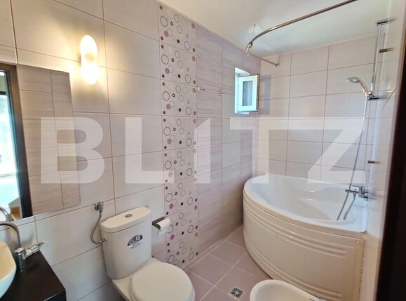 Casa de vânzare 5 camere Europa - 158779CV | BLITZ Cluj-Napoca | Poza11