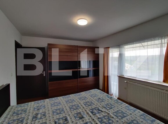 Casa de vânzare 5 camere Europa - 158779CV | BLITZ Cluj-Napoca | Poza6