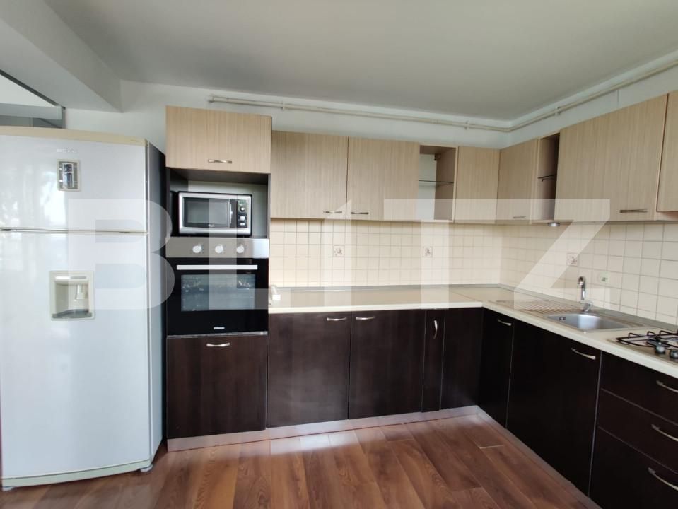 Casa de vânzare 5 camere Europa - 158779CV | BLITZ Cluj-Napoca | Poza16