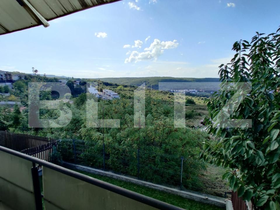 Casa de vânzare 5 camere Europa - 158779CV | BLITZ Cluj-Napoca | Poza7