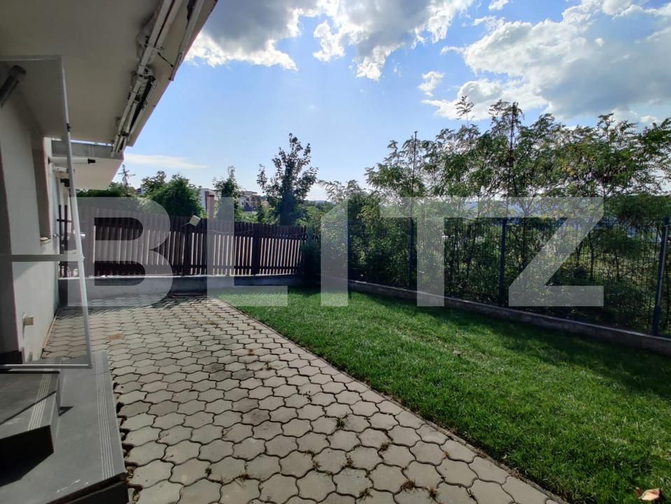 Casa de vânzare 5 camere Europa - 158779CV | BLITZ Cluj-Napoca | Poza18