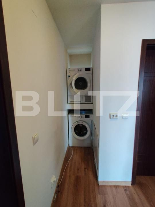 Casa de vânzare 5 camere Europa - 158779CV | BLITZ Cluj-Napoca | Poza9