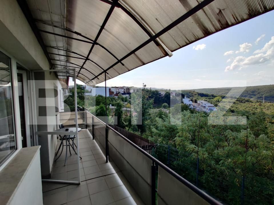 Casa de vânzare 5 camere Europa - 158779CV | BLITZ Cluj-Napoca | Poza8