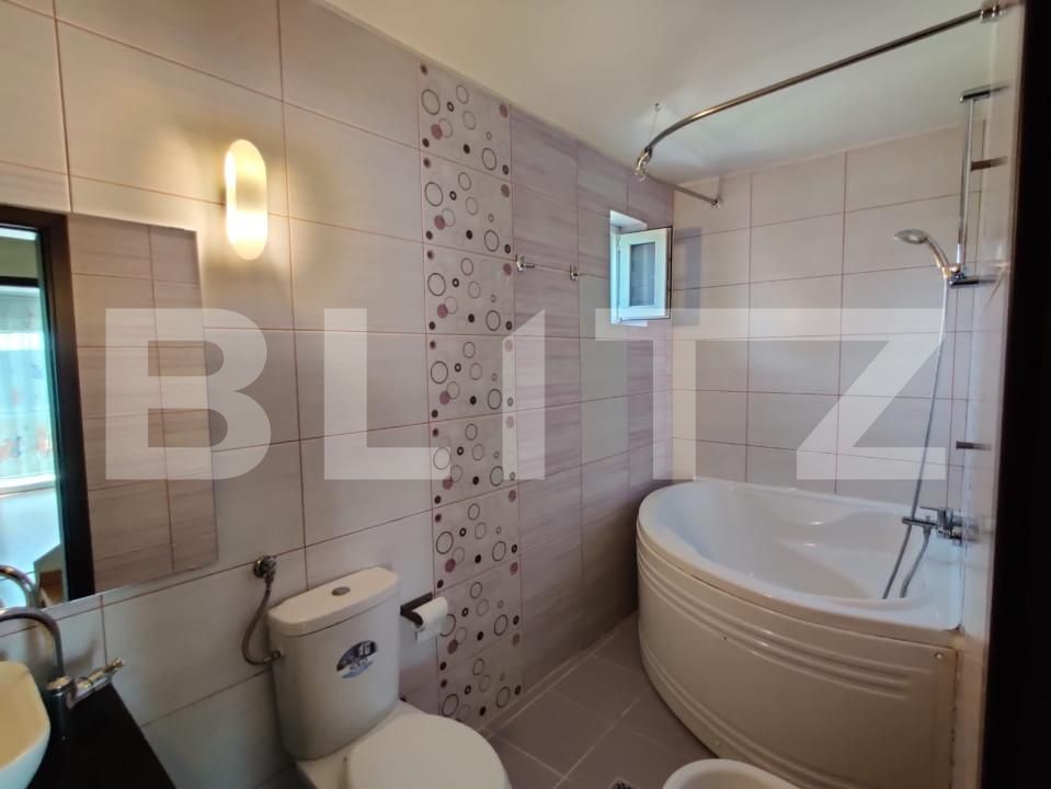 Casa de vânzare 5 camere Europa - 158779CV | BLITZ Cluj-Napoca | Poza10