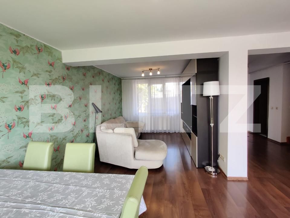Casa de vânzare 5 camere Europa - 158779CV | BLITZ Cluj-Napoca | Poza14