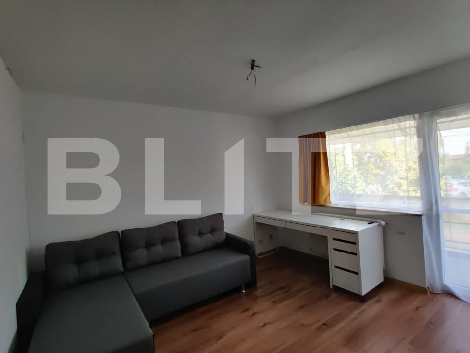 Casa de vânzare 5 camere Europa - 158779CV | BLITZ Cluj-Napoca | Poza4