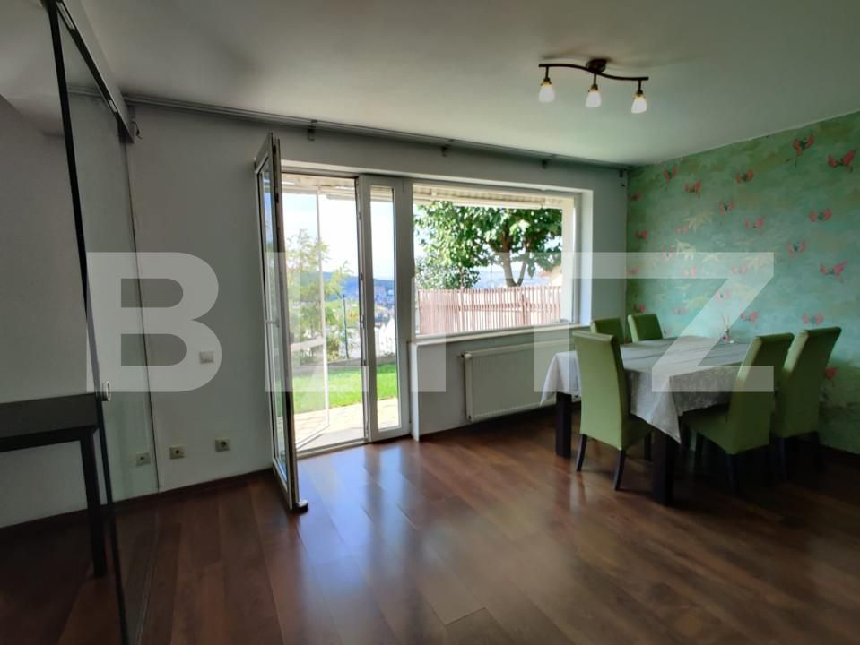 Casa de vânzare 5 camere Europa - 158779CV | BLITZ Cluj-Napoca | Poza13