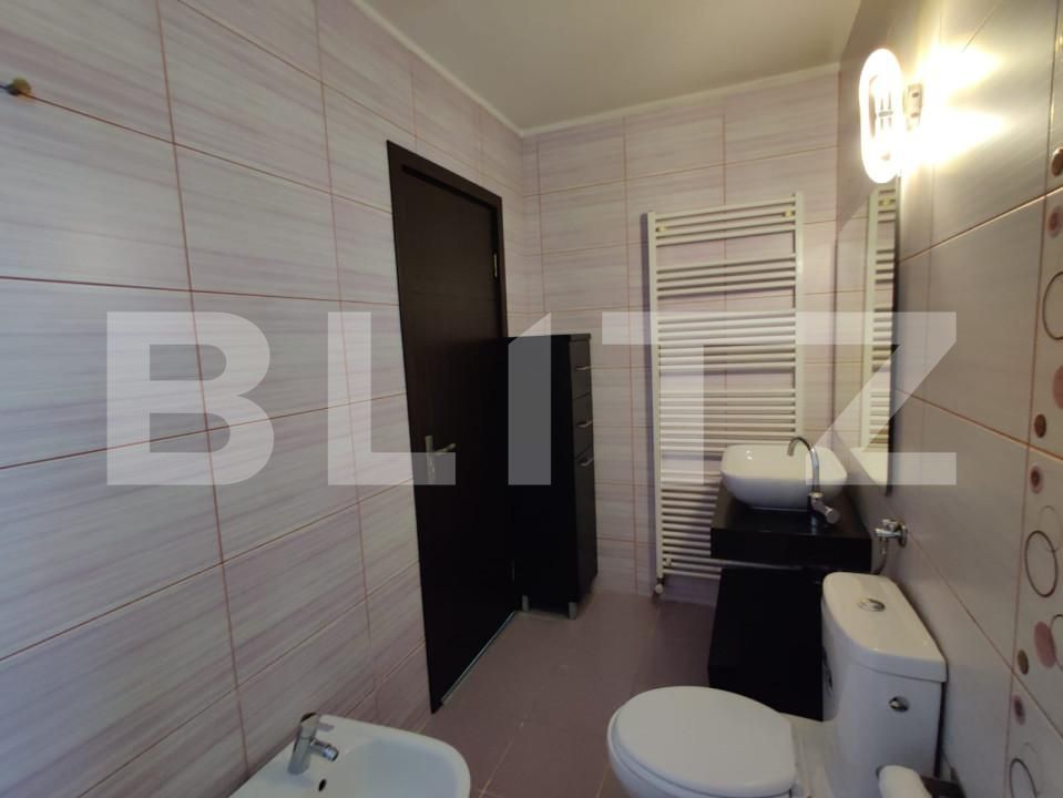 Casa de vânzare 5 camere Europa - 158779CV | BLITZ Cluj-Napoca | Poza12