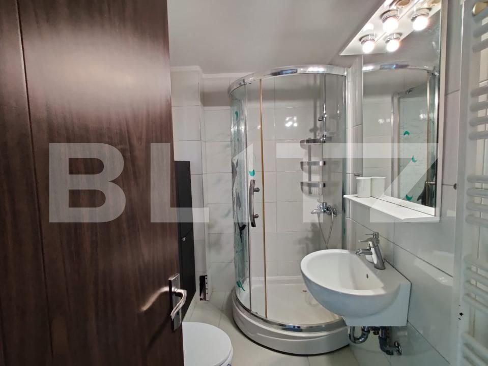 Casa de vânzare 5 camere Europa - 158779CV | BLITZ Cluj-Napoca | Poza15