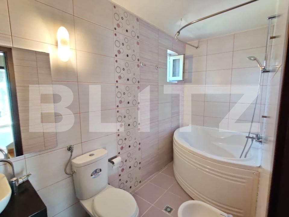 Casa de vânzare 5 camere Europa - 158779CV | BLITZ Cluj-Napoca | Poza11
