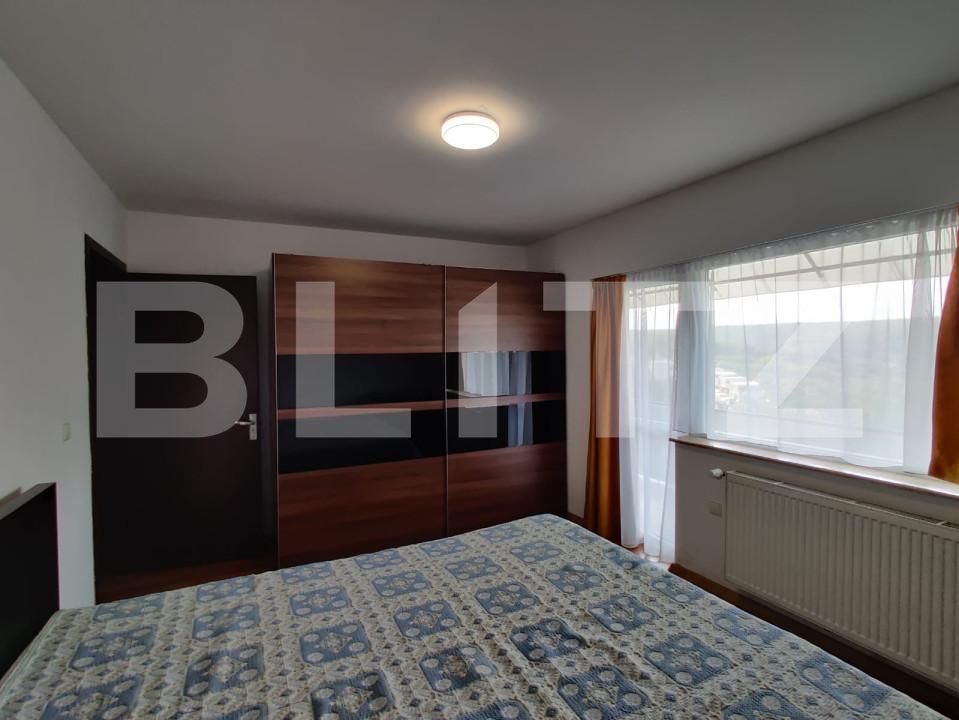 Casa de vânzare 5 camere Europa - 158779CV | BLITZ Cluj-Napoca | Poza6