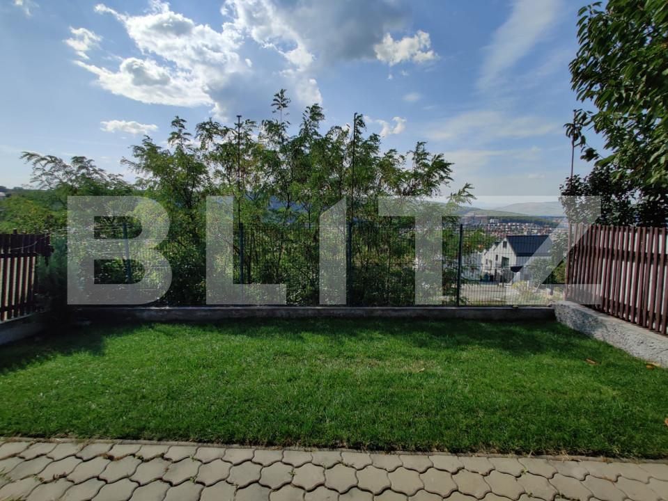 Casa de vânzare 5 camere Europa - 158779CV | BLITZ Cluj-Napoca | Poza17