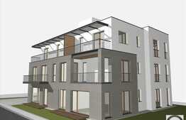 3 camere, 84 mp, etaj intermediar, parcare, zona strazii Campului!