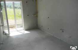 3 camere, 84 mp, etaj intermediar, parcare, zona strazii Campului!