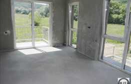 3 camere, 84 mp, etaj intermediar, parcare, zona strazii Campului!