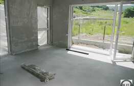 3 camere, 84 mp, etaj intermediar, parcare, zona strazii Campului!