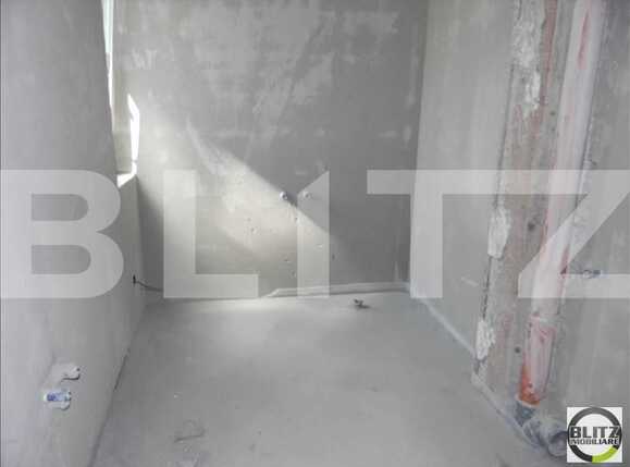 Apartament de vânzare 3 camere Manastur - 15878AV | BLITZ Cluj-Napoca | Poza5