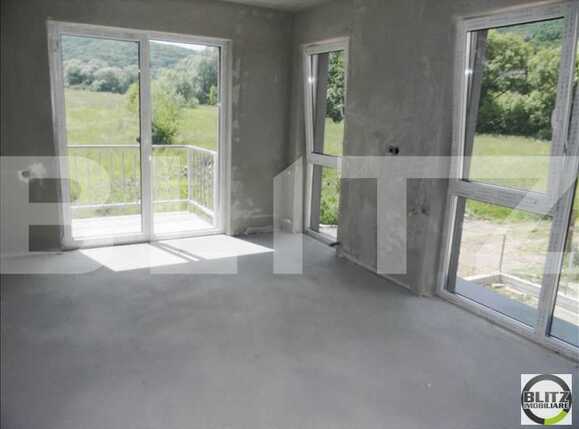 Apartament de vânzare 3 camere Manastur - 15878AV | BLITZ Cluj-Napoca | Poza3