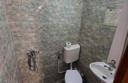 Garsonieră 21 mp, centrala proprie, Marasti