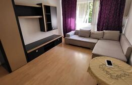 Garsonieră 21 mp, centrala proprie, Marasti