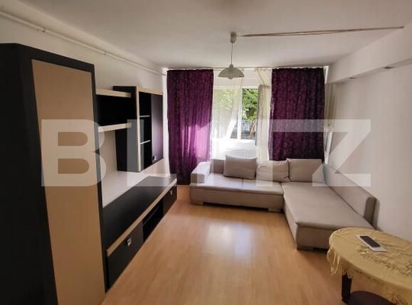 Garsonieră de vânzare Marasti - 158780AV | BLITZ Cluj-Napoca | Poza2