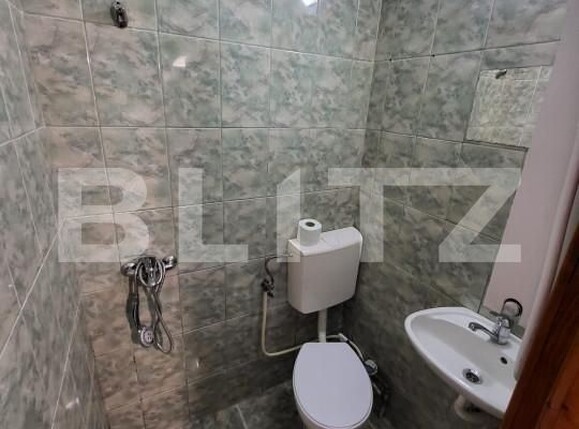 Garsonieră de vânzare Marasti - 158780AV | BLITZ Cluj-Napoca | Poza4