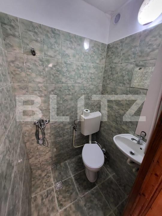 Garsonieră de vânzare Marasti - 158780AV | BLITZ Cluj-Napoca | Poza4