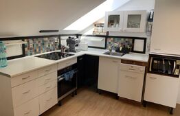 Apartament 3 camere, parcare, Pet-Friendly, AC, zona Fabricii