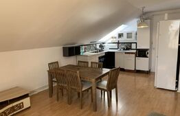 Apartament 3 camere, parcare, Pet-Friendly, AC, zona Fabricii