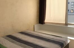 Apartament 3 camere, parcare, Pet-Friendly, AC, zona Fabricii