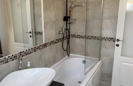 Apartament 3 camere, parcare, Pet-Friendly, AC, zona Fabricii