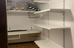 Apartament 3 camere, parcare, Pet-Friendly, AC, zona Fabricii