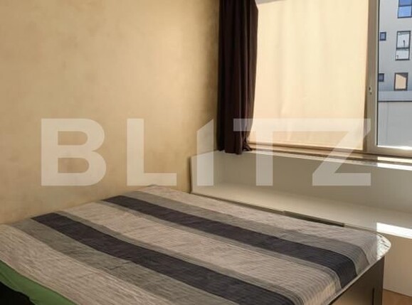 Apartament de închiriat 3 camere Marasti - 158782AI | BLITZ Cluj-Napoca | Poza2