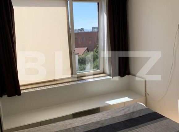 Apartament de închiriat 3 camere Marasti - 158782AI | BLITZ Cluj-Napoca | Poza4