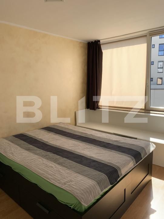 Apartament de închiriat 3 camere Marasti - 158782AI | BLITZ Cluj-Napoca | Poza2