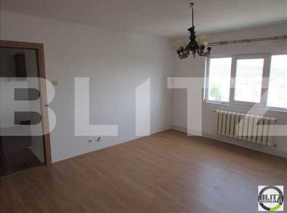 Apartament de vânzare 3 camere Manastur - 15879AV | BLITZ Cluj-Napoca | Poza6