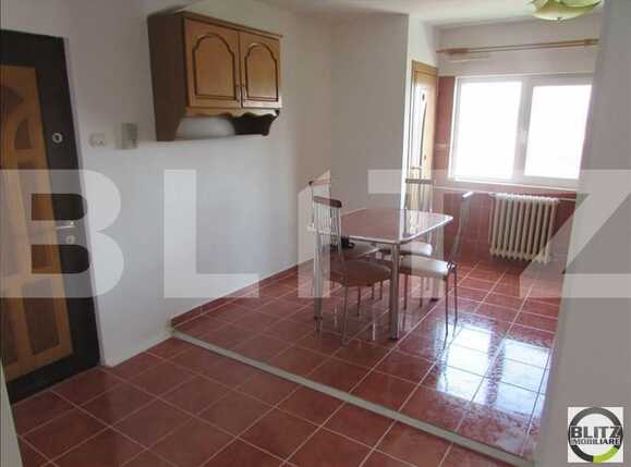 Apartament de vânzare 3 camere Manastur - 15879AV | BLITZ Cluj-Napoca | Poza4