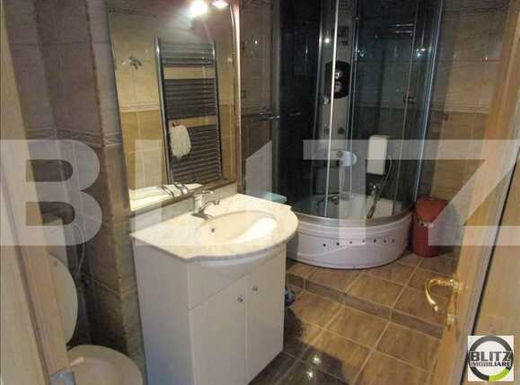 Apartament de vânzare 3 camere Manastur - 15879AV | BLITZ Cluj-Napoca | Poza10