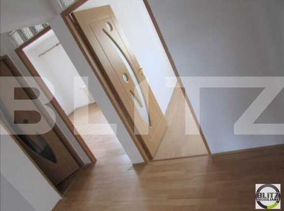 Apartament de vânzare 3 camere Manastur - 15879AV | BLITZ Cluj-Napoca | Poza9