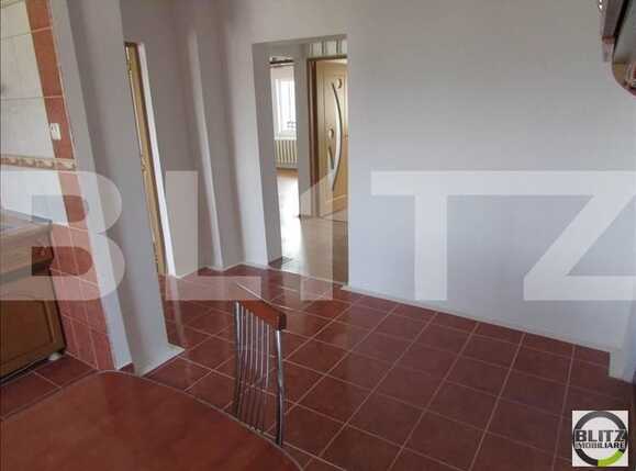 Apartament de vânzare 3 camere Manastur - 15879AV | BLITZ Cluj-Napoca | Poza3
