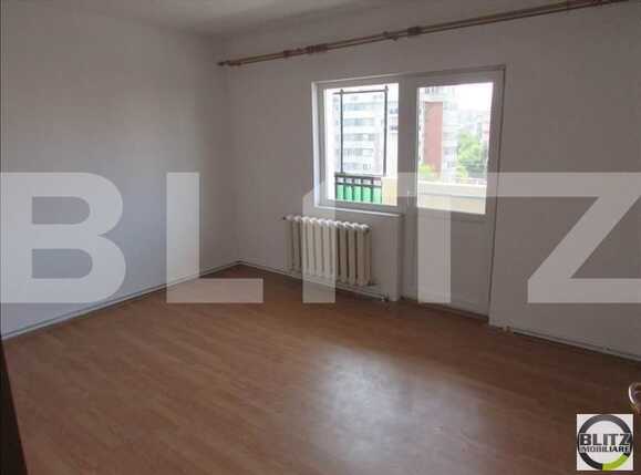 Apartament de vânzare 3 camere Manastur - 15879AV | BLITZ Cluj-Napoca | Poza8