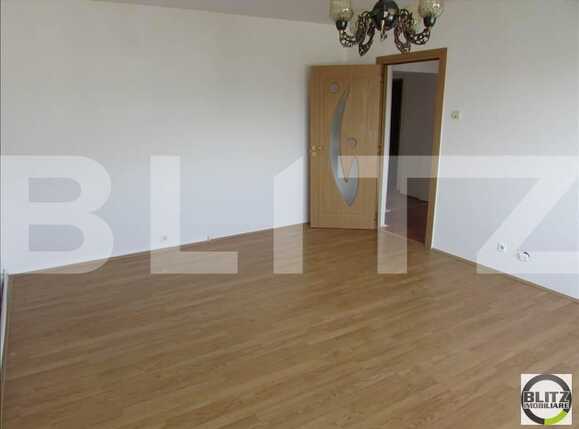 Apartament de vânzare 3 camere Manastur - 15879AV | BLITZ Cluj-Napoca | Poza7