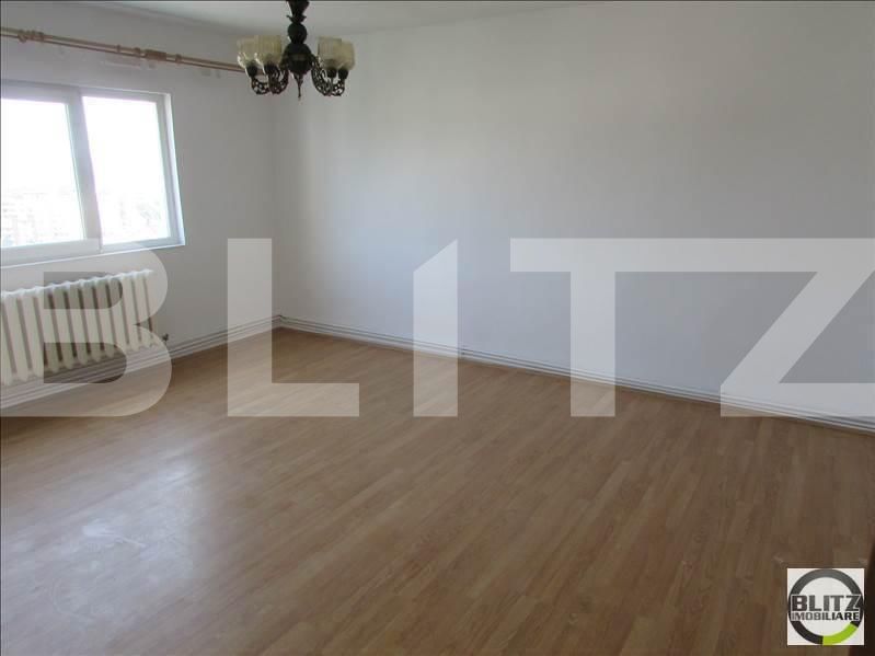 Apartament de vânzare 3 camere Manastur - 15879AV | BLITZ Cluj-Napoca | Poza5