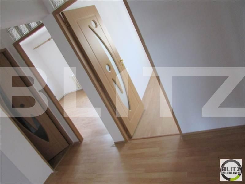 Apartament de vânzare 3 camere Manastur - 15879AV | BLITZ Cluj-Napoca | Poza9