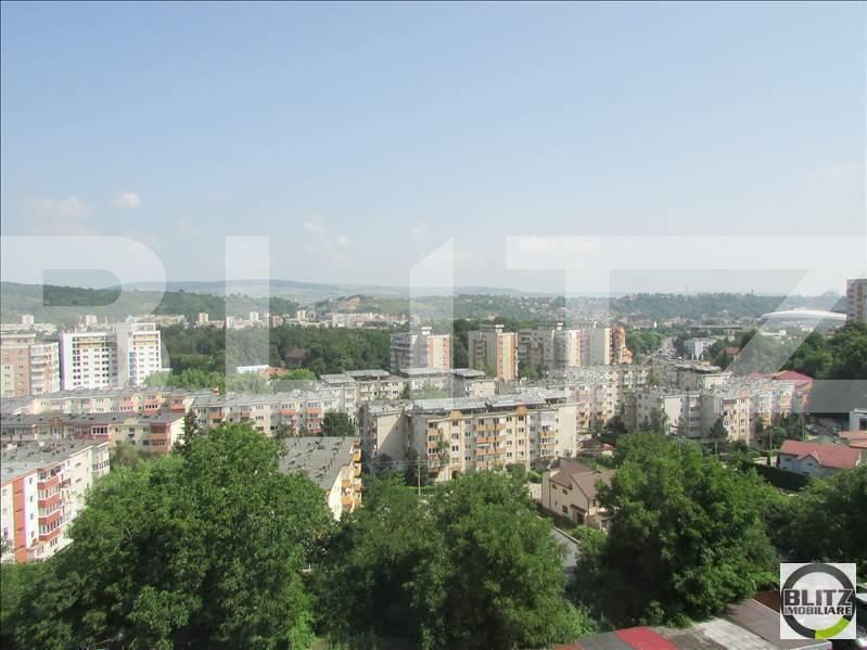Apartament de vânzare 3 camere Manastur - 15879AV | BLITZ Cluj-Napoca | Poza12