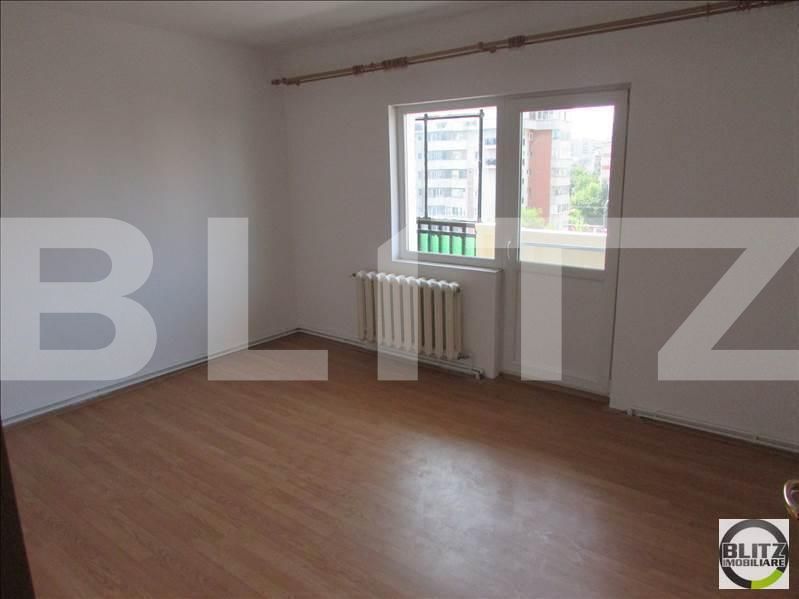 Apartament de vânzare 3 camere Manastur - 15879AV | BLITZ Cluj-Napoca | Poza8