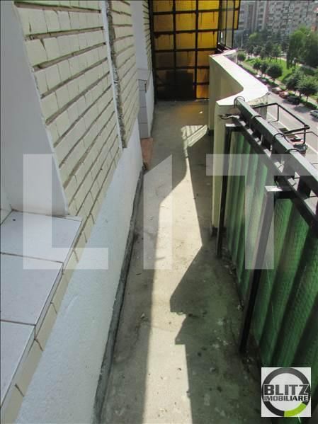 Apartament de vânzare 3 camere Manastur - 15879AV | BLITZ Cluj-Napoca | Poza11