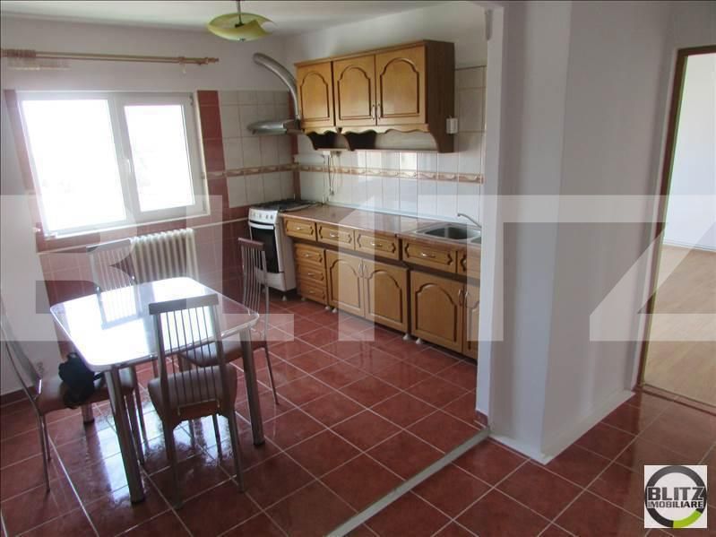 Apartament de vânzare 3 camere Manastur - 15879AV | BLITZ Cluj-Napoca | Poza2
