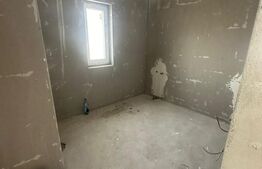 Casa individuala, 120 mp, 600 mp teren, garaj, Chinteni